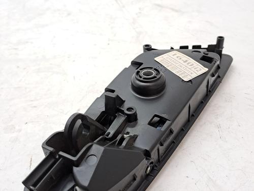 Front left interior door handle SEAT LEON (5F1) 2.0 TDI | BP23377611I13 
