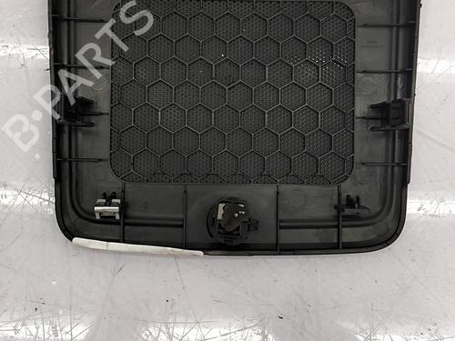 Other CHEVROLET CAPTIVA (C100, C140) 2.0 D | BP34154907O1 - Image 2