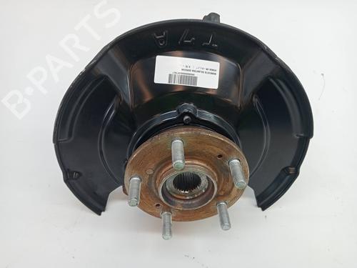 BP23340918M26 main image