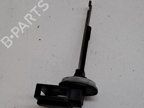 Elektronisk sensor AUDI A4 B7 (8EC) 2.0 TDI (136 hp) 23373124