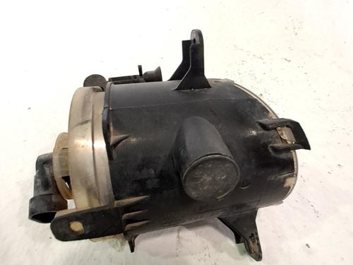 Left front fog light OPEL MERIVA B MPV (S10) 1.7 CDTI (75) | BP33766562C30 - Image 3