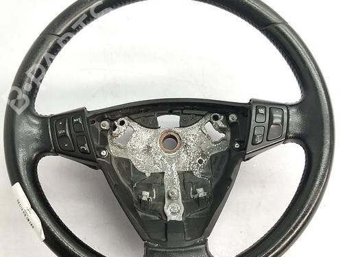 Used Steering wheel Steering wheel 38012761 38012761