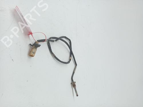 Elektronisk sensor SEAT IBIZA IV (6J5, 6P1) 1.6 TDI (90 hp) 24736137