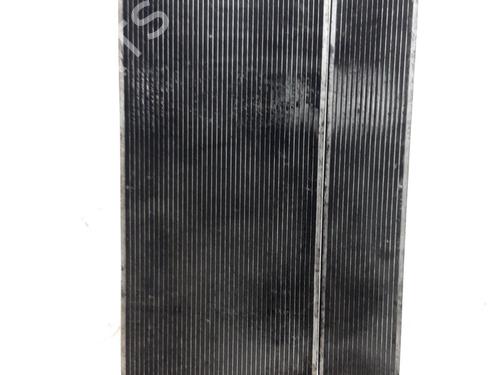 AC radiator LEXUS IS III (_E3_) 300h (AVE30_, AVE30R) | BP38990926M32 - Image 5