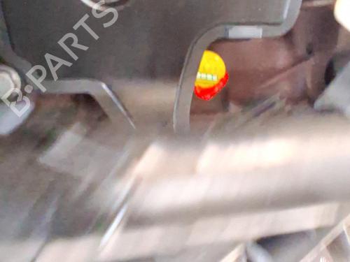 Engine FORD KUGA I 2.0 TDCi 4x4 | BP37437442M1 - Image 3