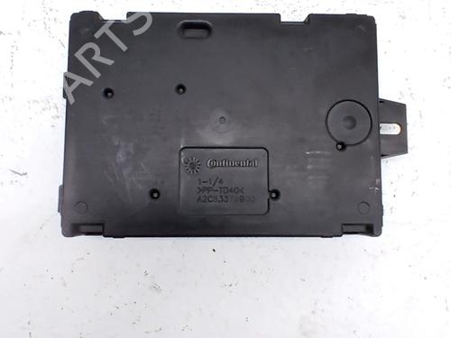 Electronic module RENAULT EXPRESS Box Body/MPV 1.5 Blue dCi 75 (F6AA) | BP39400488M83 - Image 4
