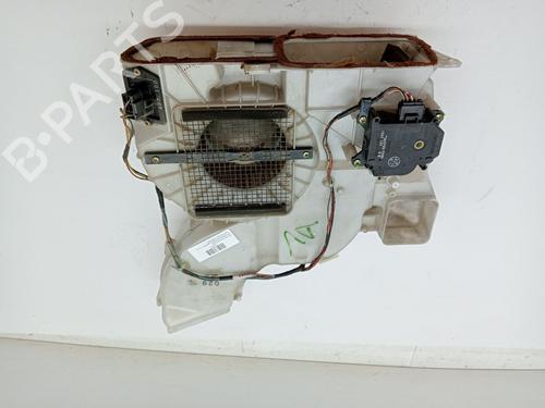 Used Heater blower motor MITSUBISHI PAJERO III Canvas Top (V6_W, V7_W) 3.2 DI-D (V68W, V78W) (165 hp) 23357722