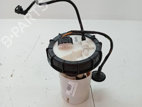 Used Fuel pump FORD FOCUS III Turnier 2.0 ST (250 hp) 23349916