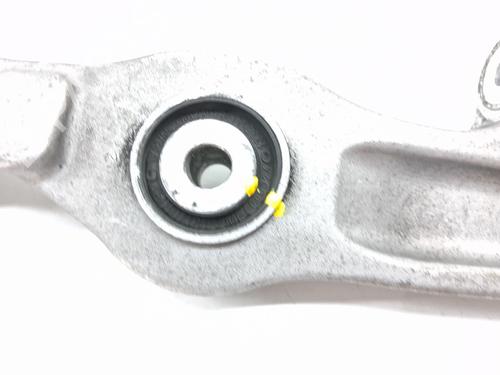 Right front suspension arm AUDI A6 C6 (4F2) 3.0 TDI quattro | BP28142013M13 