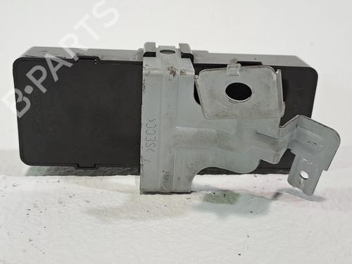 Electronic module HYUNDAI ix35 (LM, EL, ELH) 1.7 CRDi | BP23386571M83 