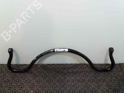 Other HONDA CIVIC VIII Saloon (FD, FA) 1.3 IMA (FA3, FD3) | BP27274120O1