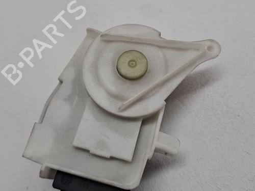 Electronic module AUDI Q5 (8RB) 2.0 TDI quattro | BP24188825M83 