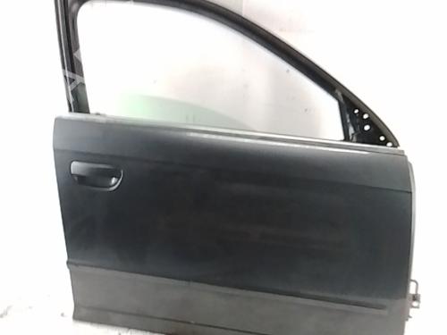 Used Right front door Right front door AUDI A4 B7 Avant (8ED) 2.0 TDI (140 hp) 40545693 40545693