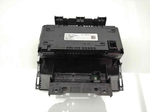 Display monitor OPEL ASTRA J (P10) 1.7 CDTI (68) | BP23387242C48 