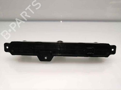 Switch FIAT 500 (312_) 1.2 (312AXA1A) | BP23651131I30 