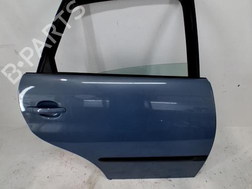 right-rear-door-seat-ibiza-iii-6l1-2002-2003-2004-2005-2006-2007-2008-2009-30120815 main image