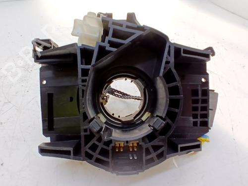 squib-airbag-renault-espace-iv-jk01_-2002-34114539 main image