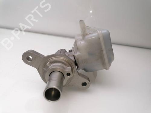 Brake master cylinder RENAULT KANGOO / GRAND KANGOO II (KW0/1_) 1.5 dCi 90 (KW18) | BP23383724M77 