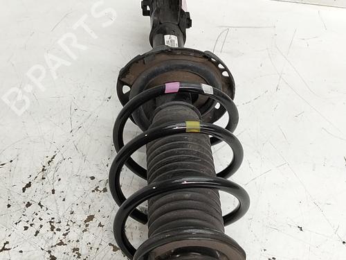 Højre fortil støddæmper KIA STONIC (YB) 1.2 CVVT | BP39498929M17 - Image 3