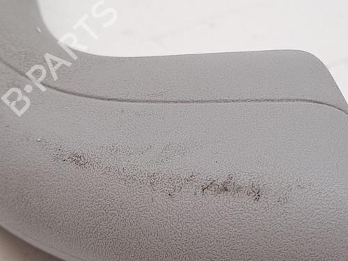 Interior roof handle HYUNDAI i30 (GD) 1.6 CRDi | BP27293087I35