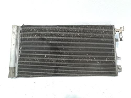 Used AC radiator RENAULT MEGANE III Hatchback (BZ0/1_, B3_) 1.9 dCi (BZ0N, BZ0J) (131 hp) 24193556
