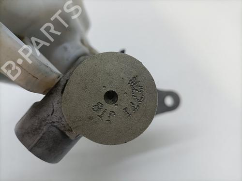 Brake master cylinder FIAT SCUDO Bus (270_, 272_) 2.0 D Multijet | BP25987281M77 