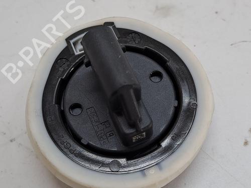 Elektronisk sensor PEUGEOT 2008 II (UD_, US_, UY_, UJ_, UR_, UC_) 1.2 PureTech 100 (USHNK) | BP23376435M84 
