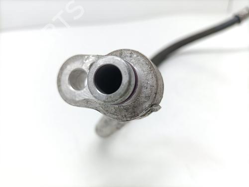 AC pipe MINI MINI (R50, R53) One D | BP25456061M126 