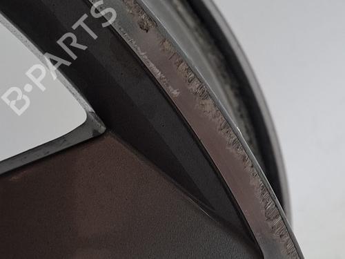 Rim SEAT LEON (5F1) 2.0 TDI | BP24874755C45 