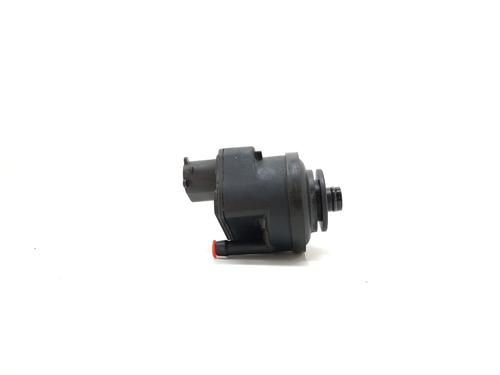 Used Fuel pump BMW X3 (E83) 2.0 sd (177 hp) 26675246