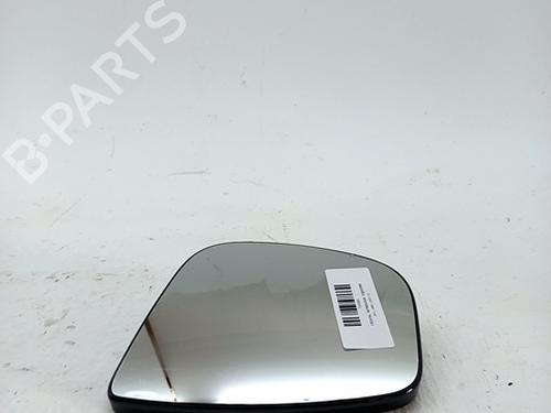 Used Left mirror glass OPEL VIVARO C Van (K0) VIVARO-E (136 hp) 31061988