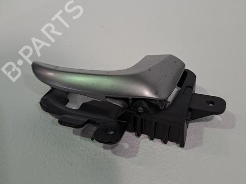 Used Rear right interior door handle HYUNDAI i30 (GD) 1.4 CRDi (90 hp) 23372898