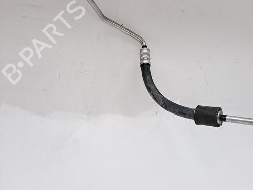 AC pipe VW GOLF VIII (CD1, DA1) 1.0 TSI | BP26450772M126 