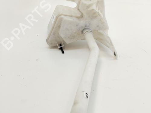 Used Windscreen washer tank TOYOTA C-HR (_X1_) 1.8 Hybrid (ZYX10_, ZYX11_, ZYX10R, ZYX11R) (122 hp) 27495044
