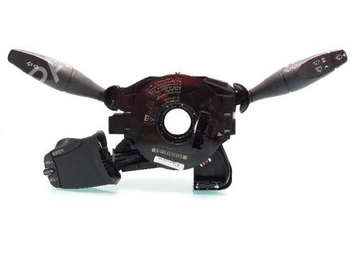 Used Switch FORD TOURNEO CONNECT 1.8 TDCi (90 hp) 23874454