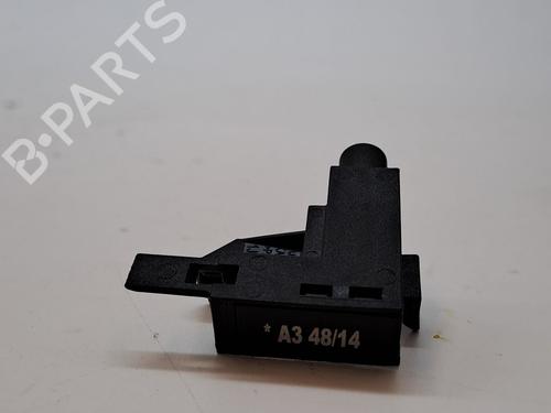 Elektronisk sensor SEAT LEON ST (5F8) 1.6 TDI | BP27194107M84 