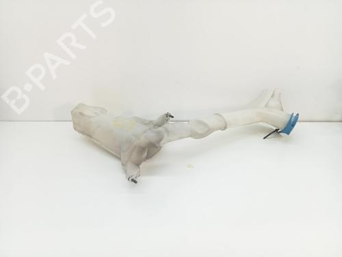 Windscreen washer tank SEAT CORDOBA (6L2) 1.9 TDI | BP27891569C113 