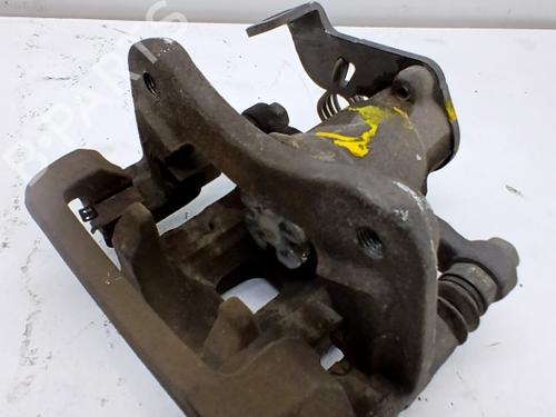 Left rear brake caliper KIA CARENS IV 1.7 CRDi | BP40545987M107 - Image 2