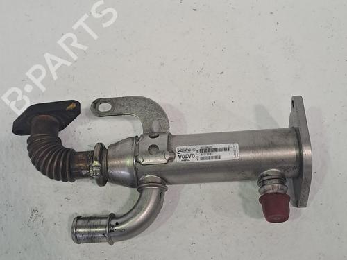 Used Egr FORD KUGA I 2.0 TDCi (136 hp) 25834124