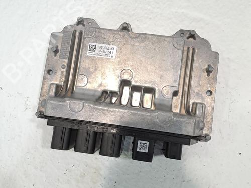 Used Engine control unit (ECU) MINI MINI CLUBMAN (F54) Cooper (136 hp) 25613408