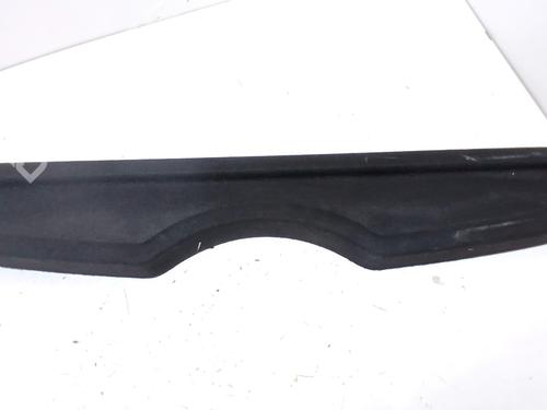 Hattehylde Hattehylde FIAT 500 (312_) 1.0 Mild Hybrid (312.AYD1B) (69 hp) 34154165 34154165