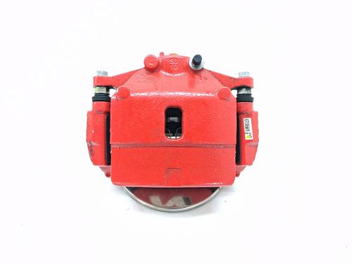 Used Left front brake caliper HYUNDAI i30 (PDE, PD, PDEN) 2.0 N (280 hp) 28036932