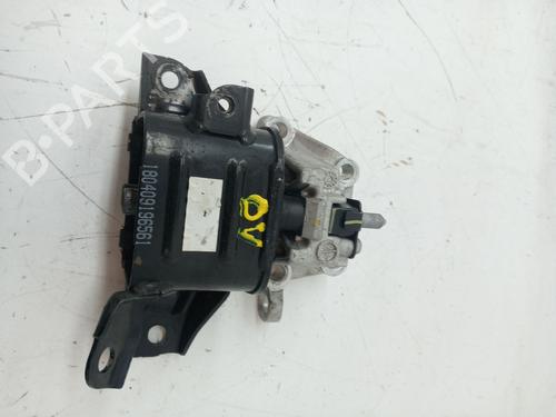 Used Support FORD FIESTA VII (HJ, HF) 1.5 TDCi (86 hp) 24308308