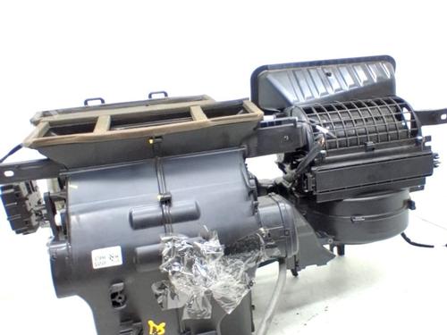 Used Other Other HYUNDAI KONA (OS, OSE, OSI) 1.0 T-GDi (120 hp) 33765373 33765373