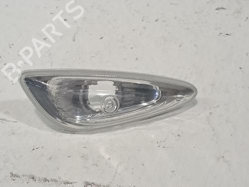 Used Right side indicator HYUNDAI i10 II (BA, IA) 1.0 (67 hp) 24587214