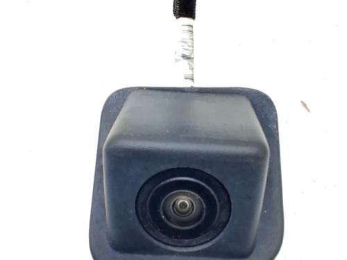 Caméra PEUGEOT 2008 I (CU_) 1.5 BlueHDI 120 (120 hp) 32106015