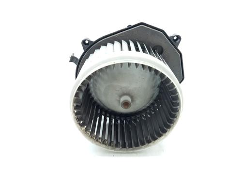 Heater blower motor PEUGEOT PARTNER Tepee 1.6 HDi / BlueHDi 75 | BP28958468M62 
