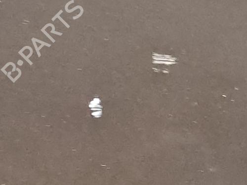 Right slide door VW CADDY III Box Body/MPV (2KA, 2KH, 2CA, 2CH) 2.0 TDI | BP28037224C75 