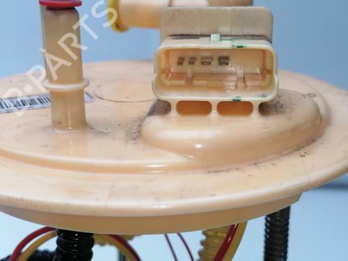Fuel pump FIAT TIPO Saloon (356_, 357_) 1.6 (356SXE11) | BP23939332M76 
