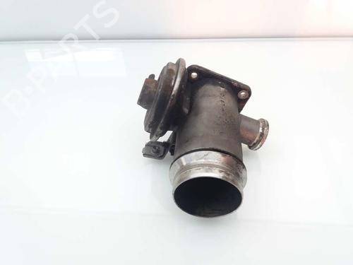 Egr BMW 3 (E90) 320 d | BP25215075M69 